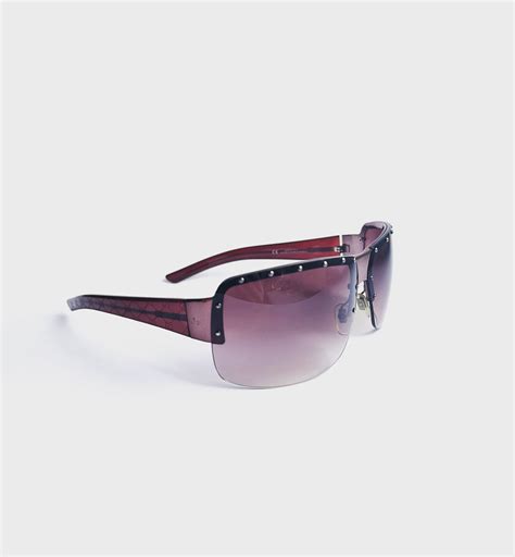 occhiali sole gucci 1819 s|Gucci GG 1819/S Sunglasses for sale online .